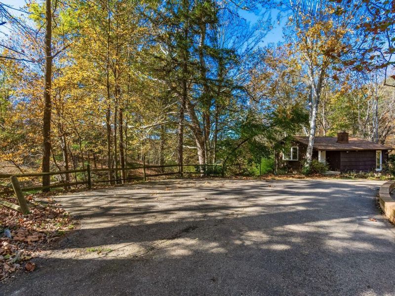 3596 Goose Lane, Granville, OH 43023 Photo 4