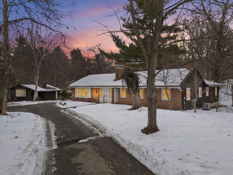 3596 Goose Lane, Granville, OH 43023 Photo 40