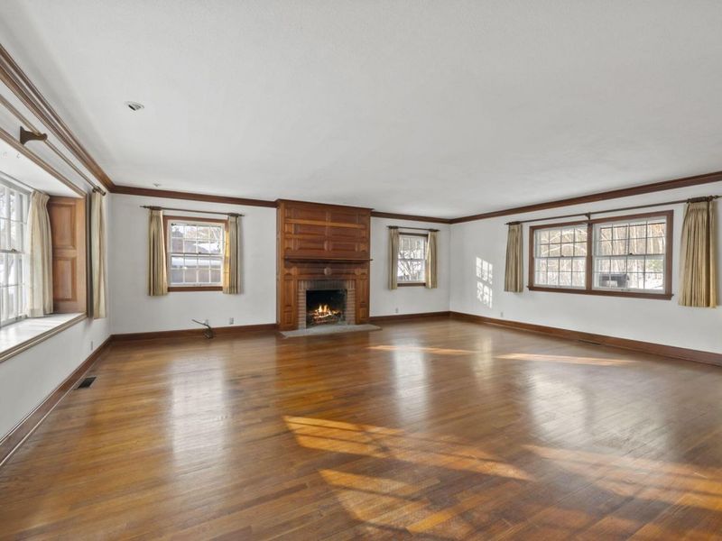 3596 Goose Lane, Granville, OH 43023 Photo 42