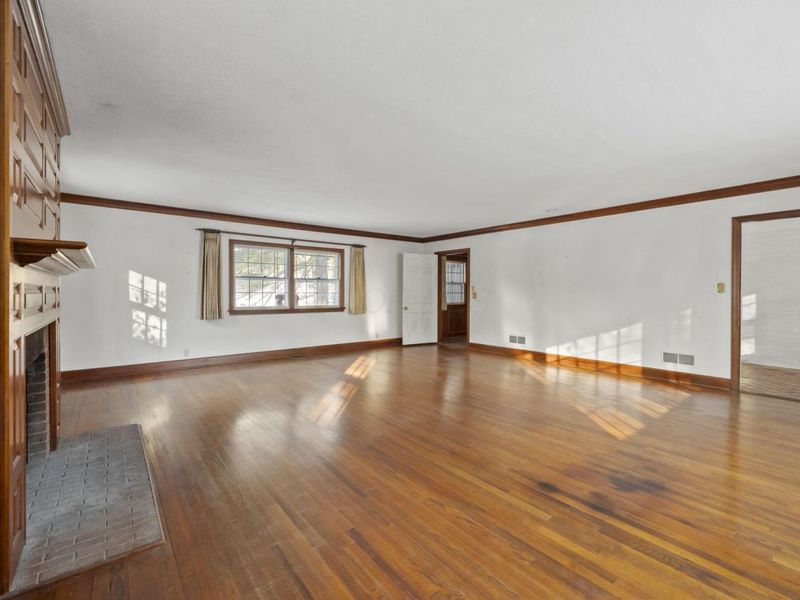 3596 Goose Lane, Granville, OH 43023 Photo 43