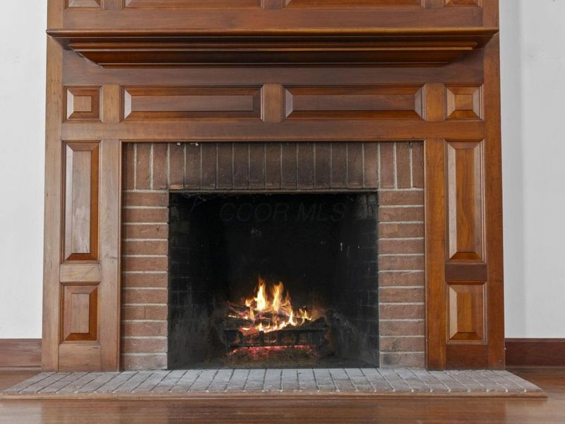 3596 Goose Lane, Granville, OH 43023 Photo 44