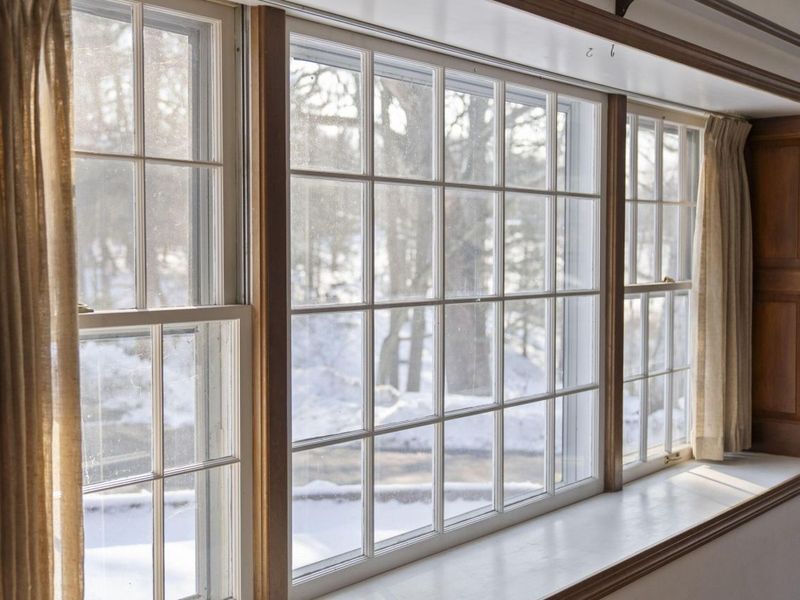 3596 Goose Lane, Granville, OH 43023 Photo 45