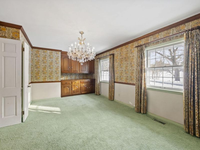 3596 Goose Lane, Granville, OH 43023 Photo 46