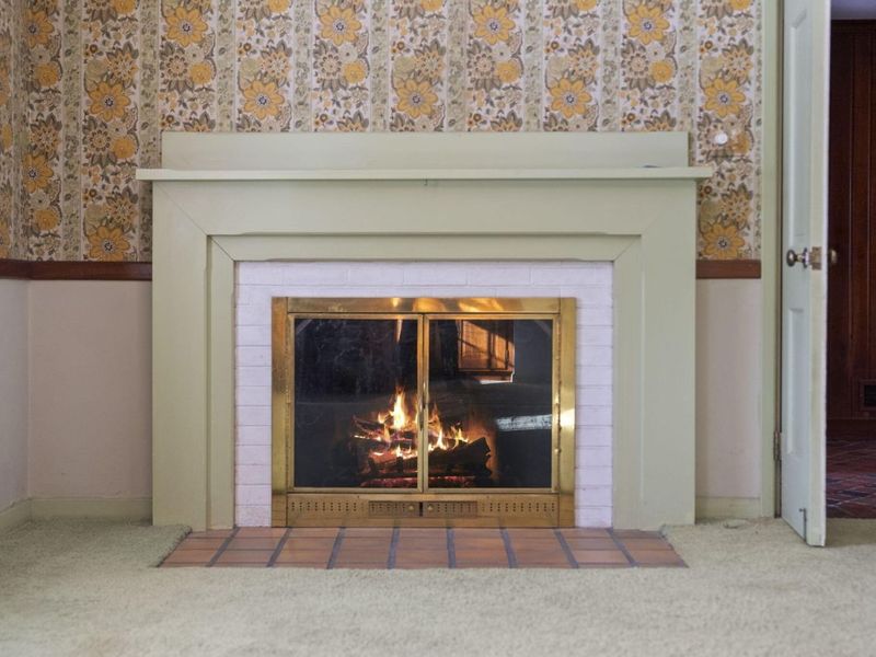 3596 Goose Lane, Granville, OH 43023 Photo 47