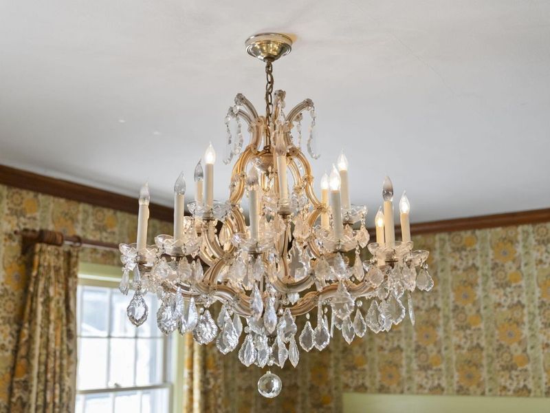 3596 Goose Lane, Granville, OH 43023 Photo 48