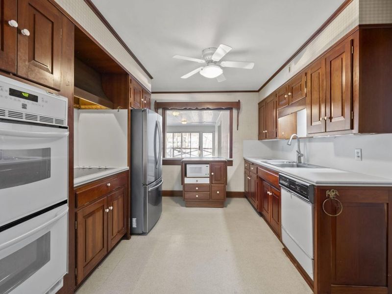 3596 Goose Lane, Granville, OH 43023 Photo 49