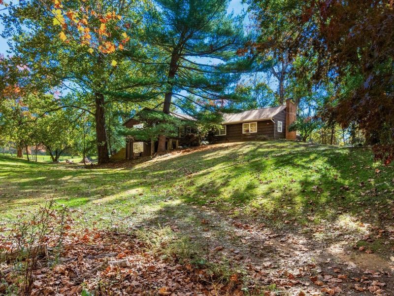 3596 Goose Lane, Granville, OH 43023 Photo 5