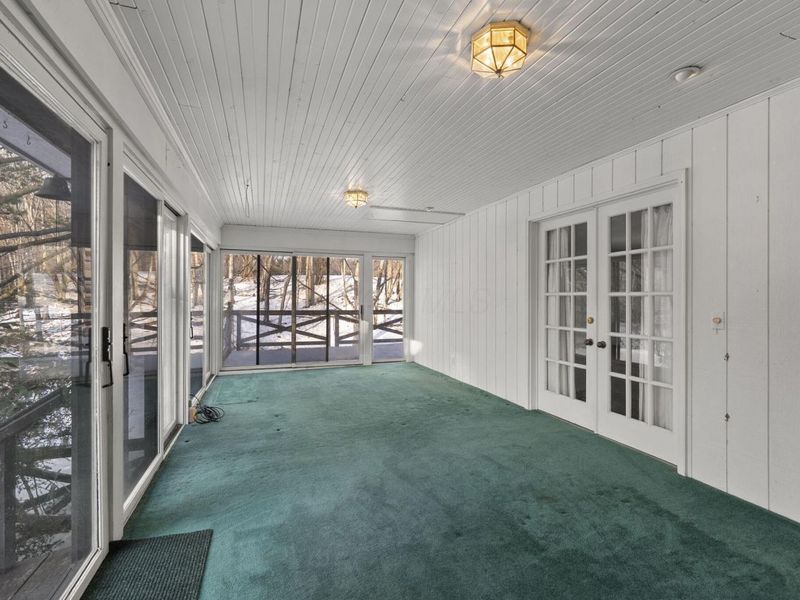 3596 Goose Lane, Granville, OH 43023 Photo 51