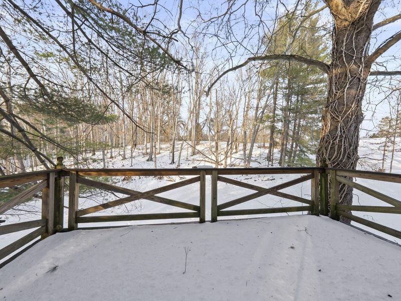 3596 Goose Lane, Granville, OH 43023 Photo 52