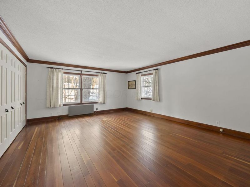 3596 Goose Lane, Granville, OH 43023 Photo 53