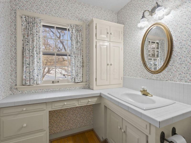 3596 Goose Lane, Granville, OH 43023 Photo 54