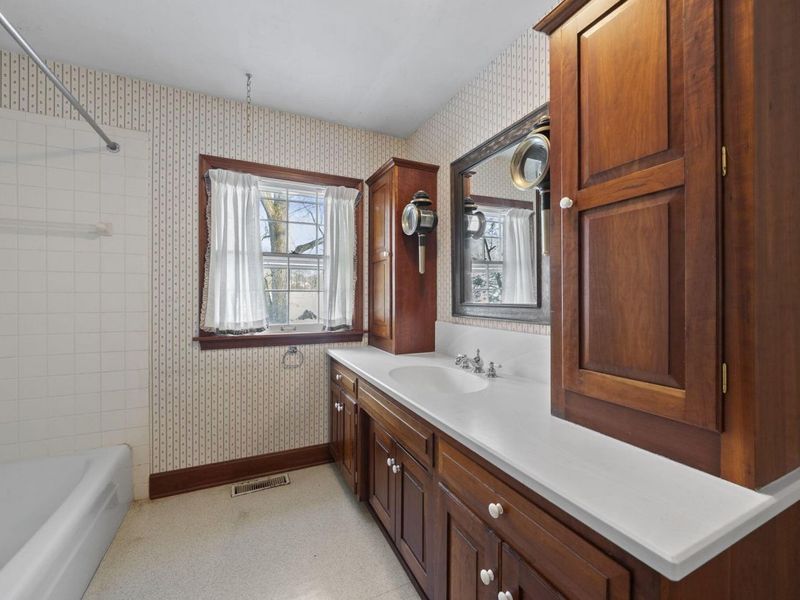 3596 Goose Lane, Granville, OH 43023 Photo 55