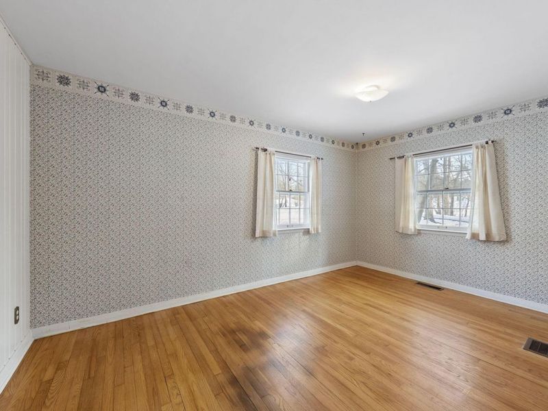 3596 Goose Lane, Granville, OH 43023 Photo 56