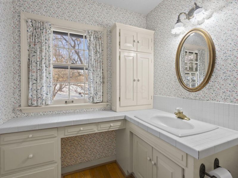 3596 Goose Lane, Granville, OH 43023 Photo 56