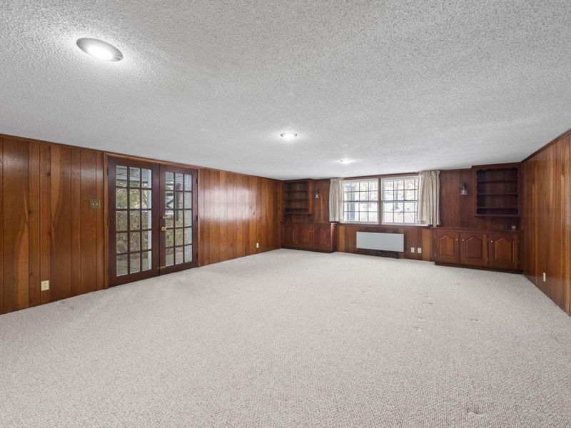 3596 Goose Lane, Granville, OH 43023 Photo 57