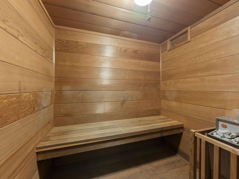 3596 Goose Lane, Granville, OH 43023 Photo 58