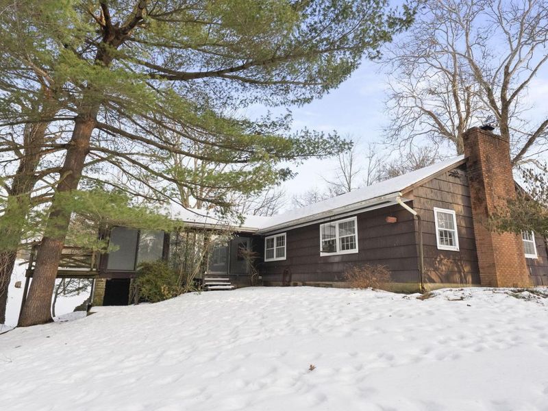 3596 Goose Lane, Granville, OH 43023 Photo 60