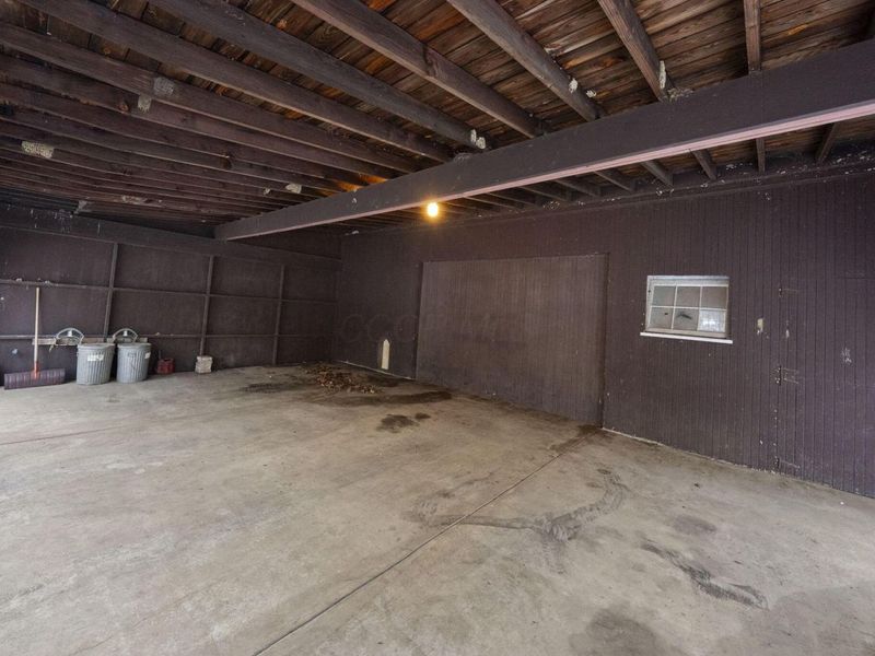 3596 Goose Lane, Granville, OH 43023 Photo 61