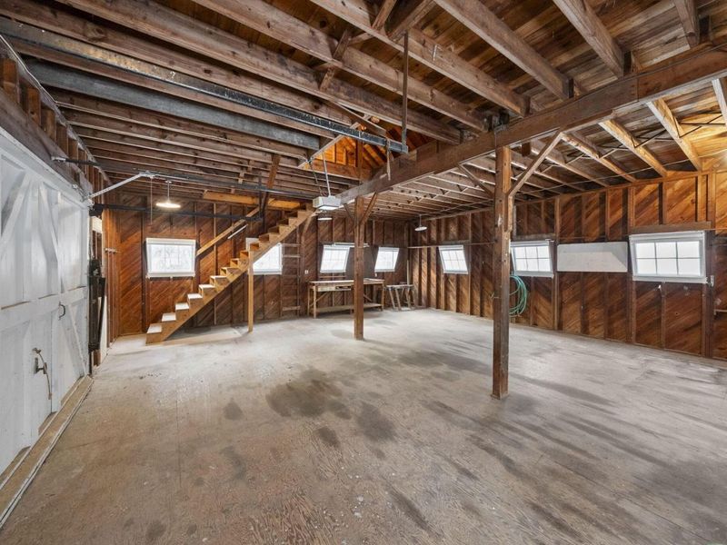 3596 Goose Lane, Granville, OH 43023 Photo 63