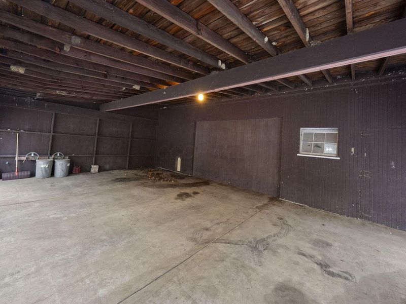 3596 Goose Lane, Granville, OH 43023 Photo 63