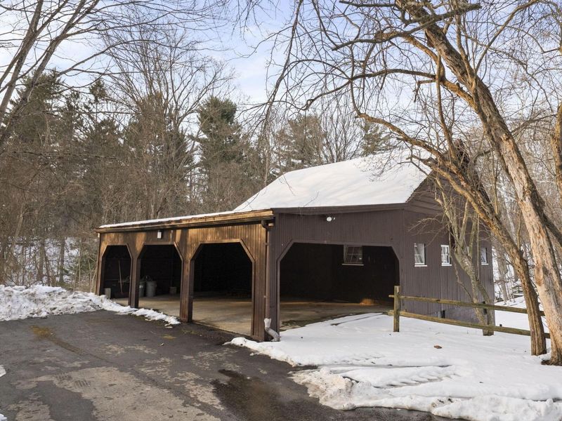 3596 Goose Lane, Granville, OH 43023 Photo 64