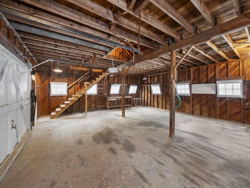 3596 Goose Lane, Granville, OH 43023 Photo 65