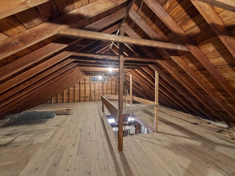 3596 Goose Lane, Granville, OH 43023 Photo 66