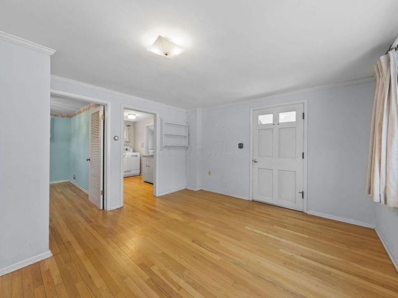 3596 Goose Lane, Granville, OH 43023 Photo 67