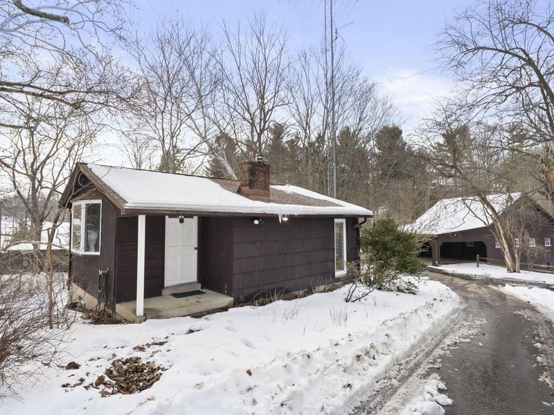 3596 Goose Lane, Granville, OH 43023 Photo 67