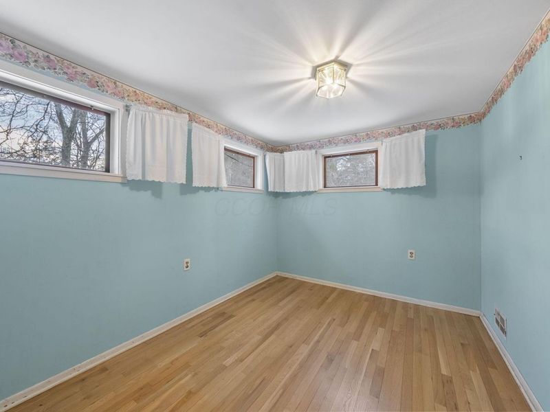 3596 Goose Lane, Granville, OH 43023 Photo 68