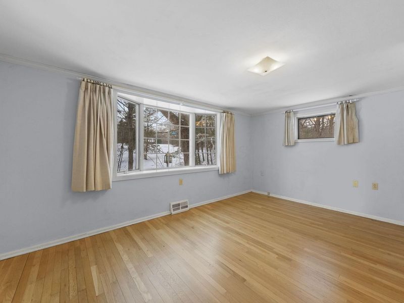 3596 Goose Lane, Granville, OH 43023 Photo 68