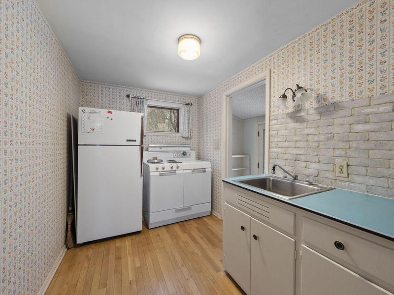 3596 Goose Lane, Granville, OH 43023 Photo 69