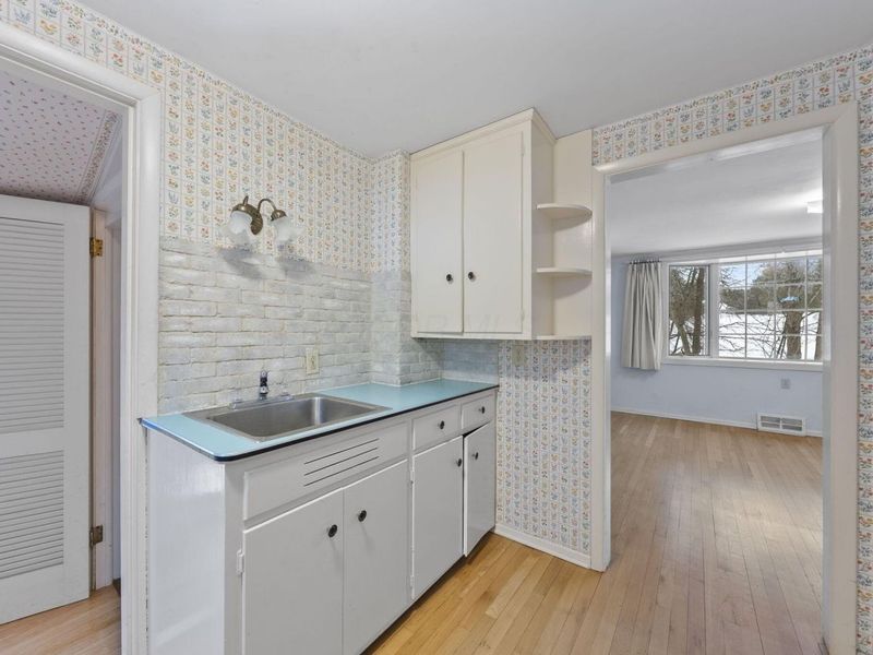 3596 Goose Lane, Granville, OH 43023 Photo 70