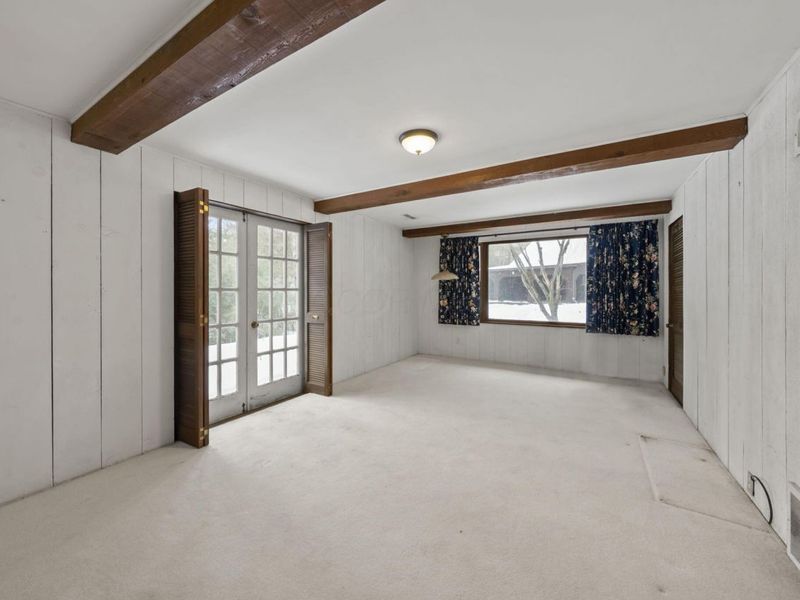 3596 Goose Lane, Granville, OH 43023 Photo 71