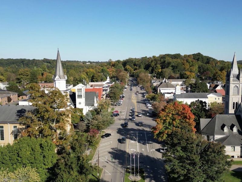 3596 Goose Lane, Granville, OH 43023 Photo 72