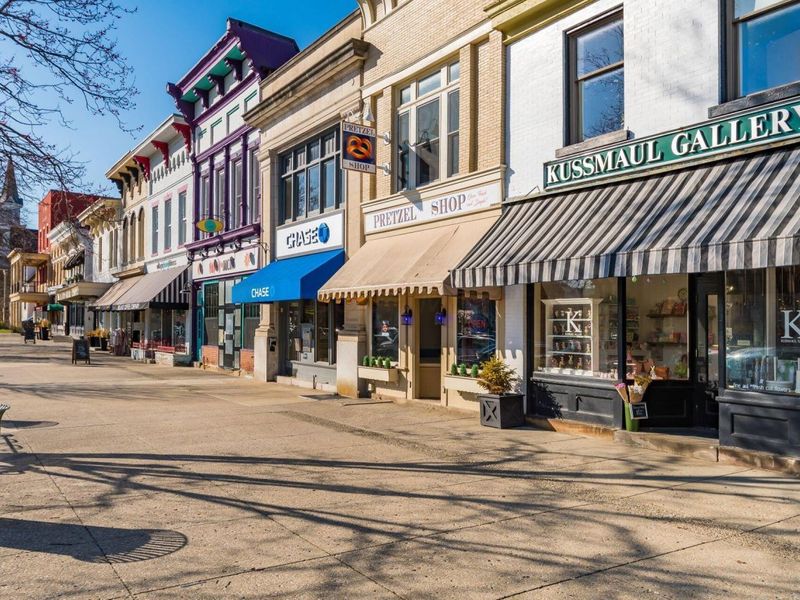 3596 Goose Lane, Granville, OH 43023 Photo 73