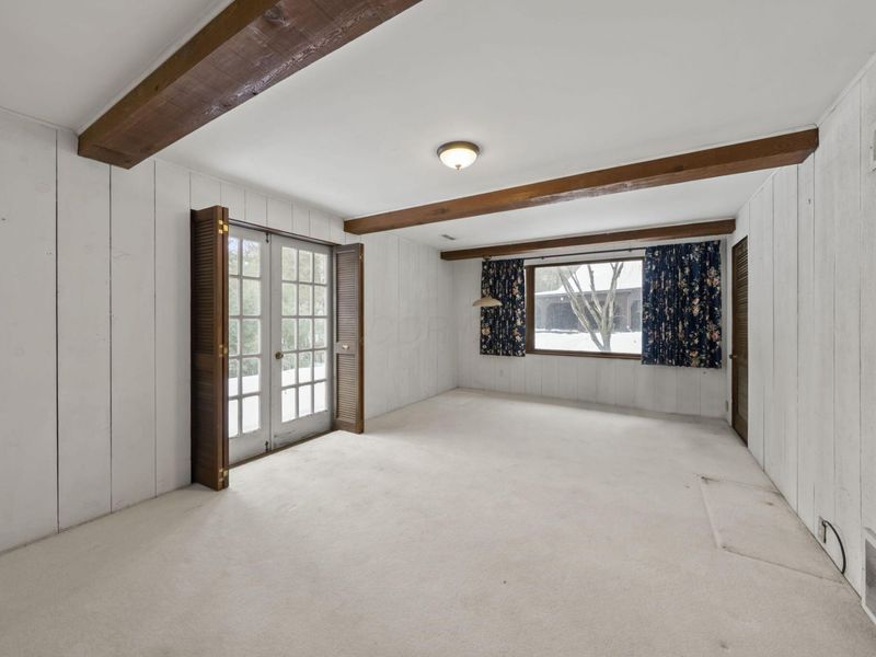 3596 Goose Lane, Granville, OH 43023 Photo 73