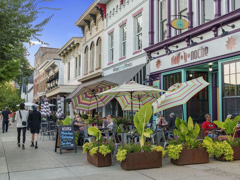 3596 Goose Lane, Granville, OH 43023 Photo 74