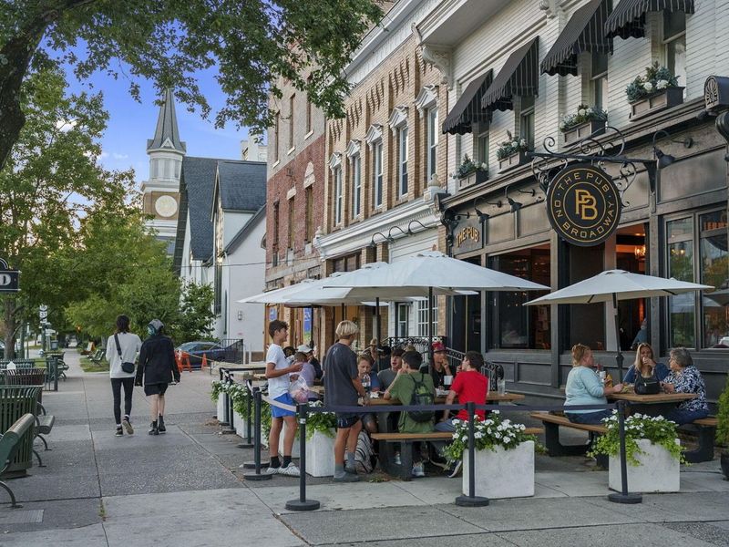 3596 Goose Lane, Granville, OH 43023 Photo 75