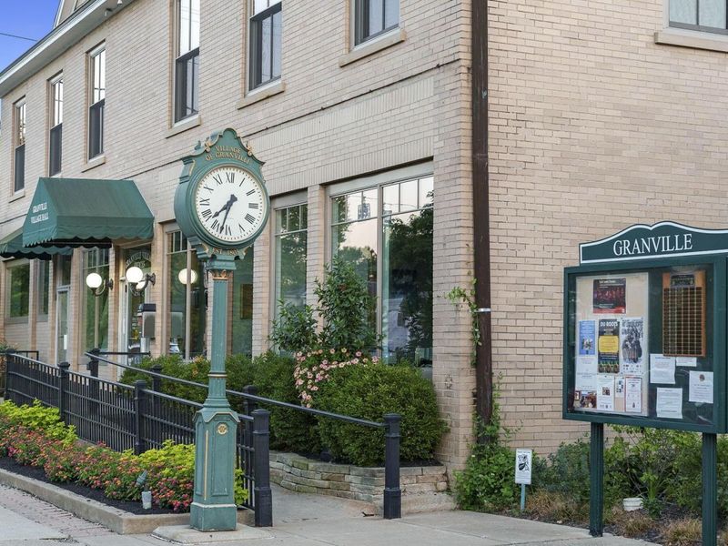 3596 Goose Lane, Granville, OH 43023 Photo 76