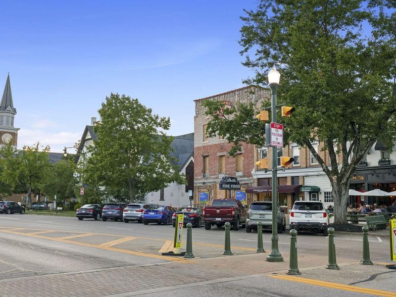 3596 Goose Lane, Granville, OH 43023 Photo 77