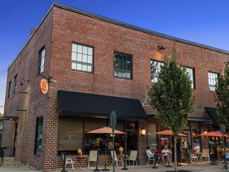 3596 Goose Lane, Granville, OH 43023 Photo 79