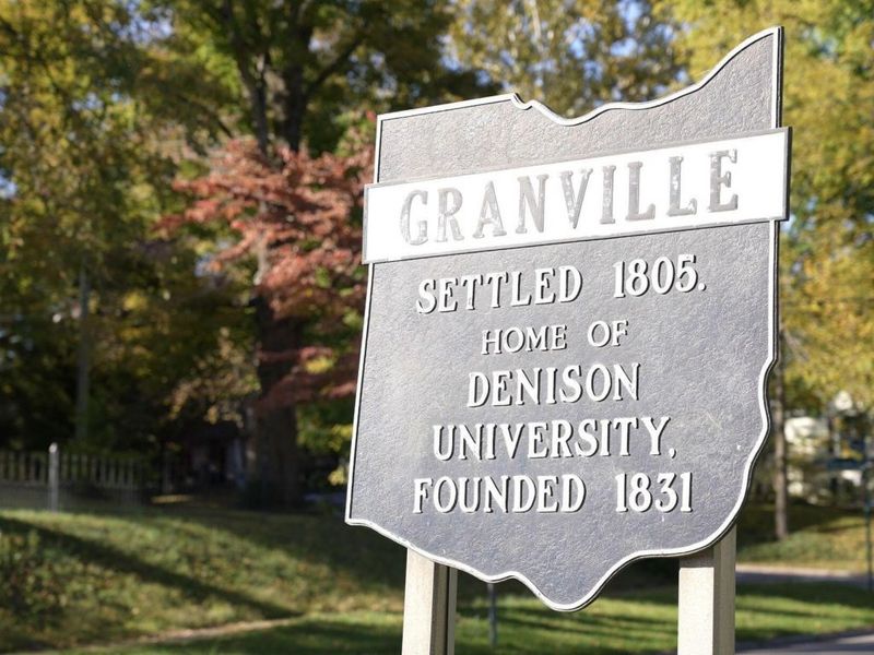 3596 Goose Lane, Granville, OH 43023 Photo 80