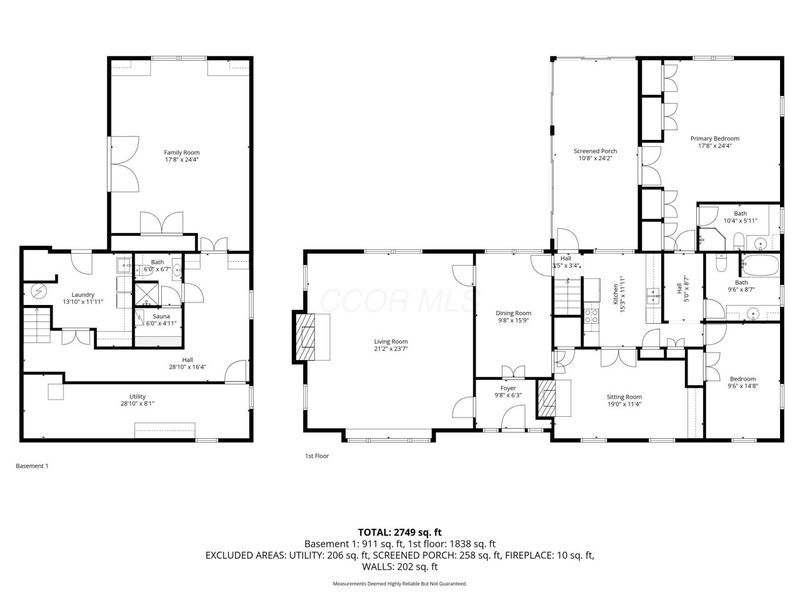 3596 Goose Lane, Granville, OH 43023 Photo 81