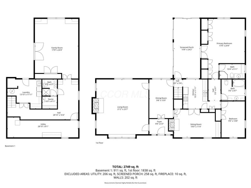 3596 Goose Lane, Granville, OH 43023 Photo 83