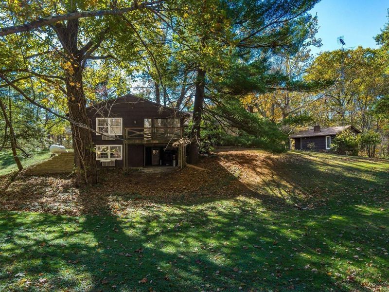 3596 Goose Lane, Granville, OH 43023 Photo 9