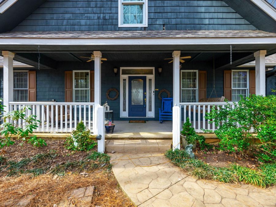 Property Image 22