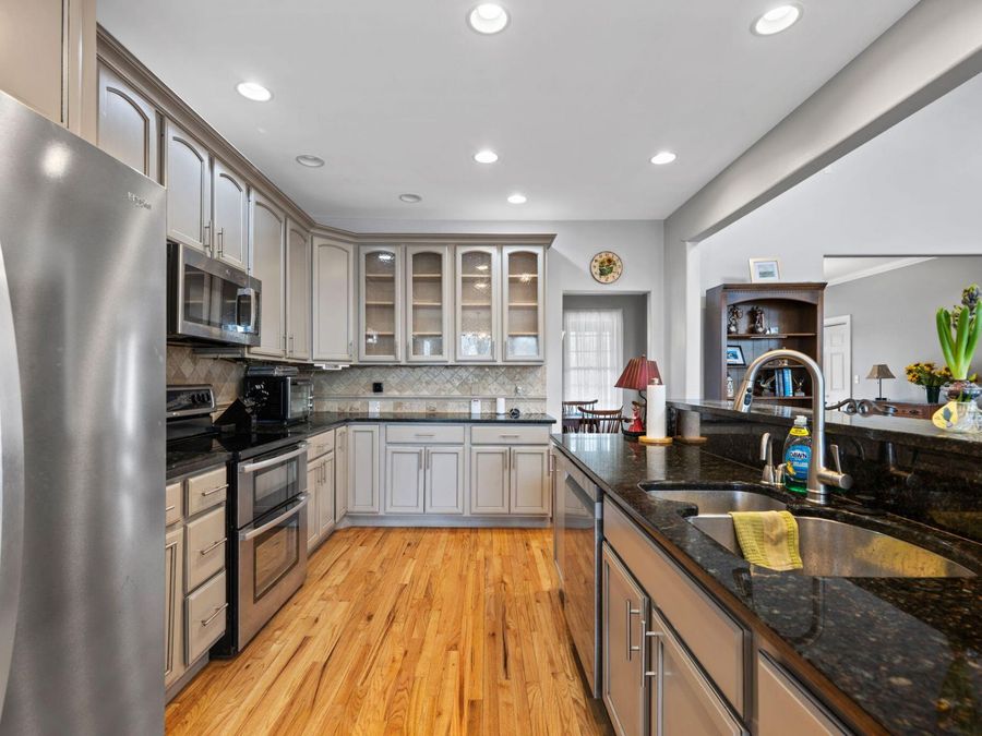 Property Image 38
