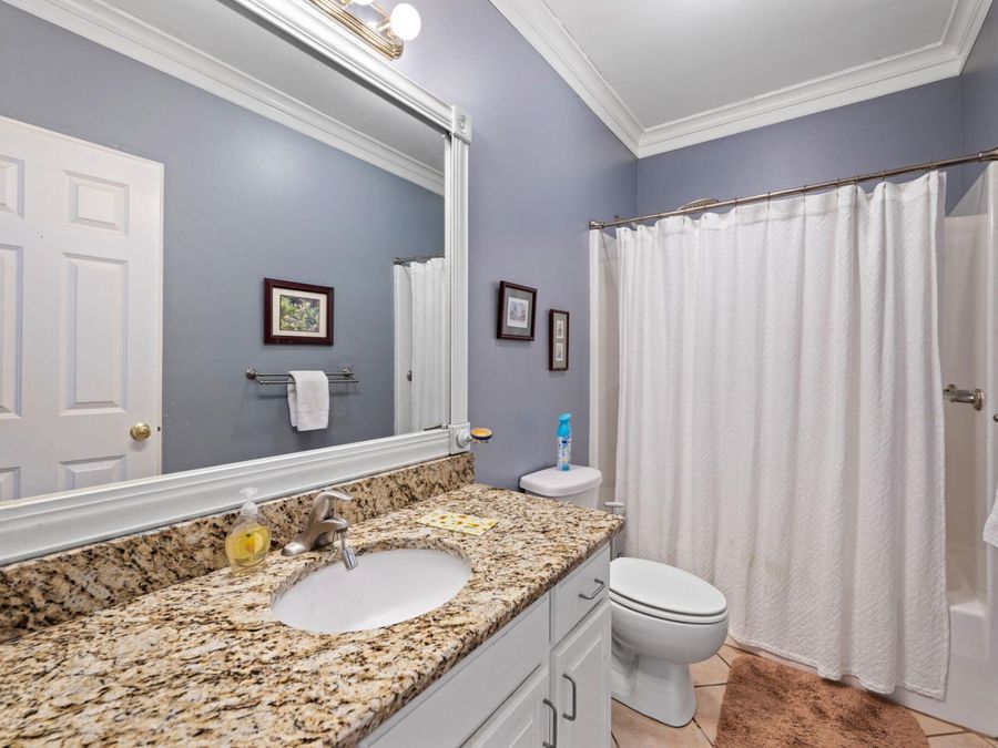 Property Image 54