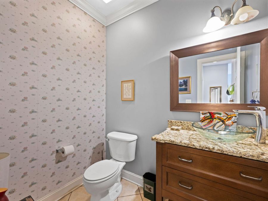 Property Image 59